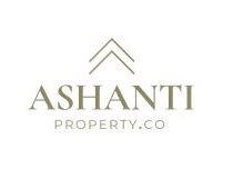Ashanti Property Co