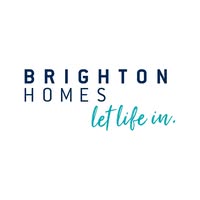 Brighton – Loganholme