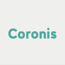 Coronis – Mitchelton