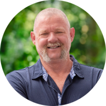 Luke Rogers@realty