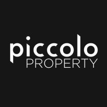 Piccolo Property