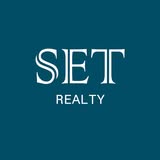 SET Realty QLD