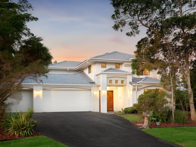 12 Pardalote Place, Cashmere – Substantial Family Entertainer With Multiple Living Zones, Resort-Style Outdoor Living & Exceptio...