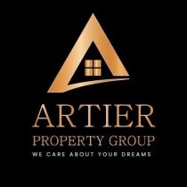 Artier Property Group – North Lakes