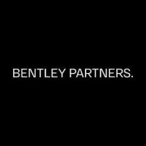 Bentley Partners