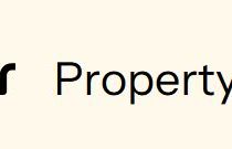 LJ Hooker – Property Connections – North Lakes | Mango Hill | Kallangur | Murrumba Downs | Albany Creek
