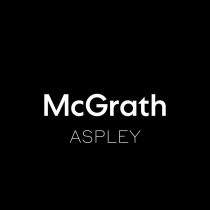 McGrath Estate Agents – Aspley
