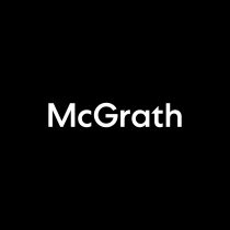McGrath – North Lakes
