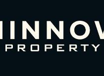 Minnow Property