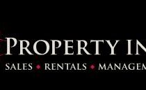 Property Inc. Estate Agents