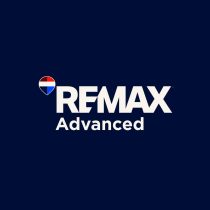 RE/MAX Advanced – Bribie Island and Surrounds