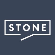 Stone Real Estate – North Lakes | Kallangur