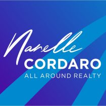 All Around Realty – Caboolture South