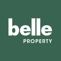 Belle Property – Maroochydore