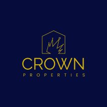 Crown Properties – Redcliffe