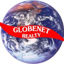 Globenet Realty – Boondall