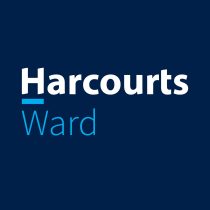 Harcourts Ward