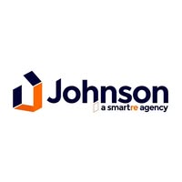Johnson Real Estate