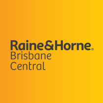 Raine & Horne – Brisbane Central