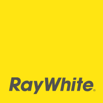 Ray White – Bridgeman Downs