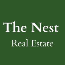 The Nest Real Estate