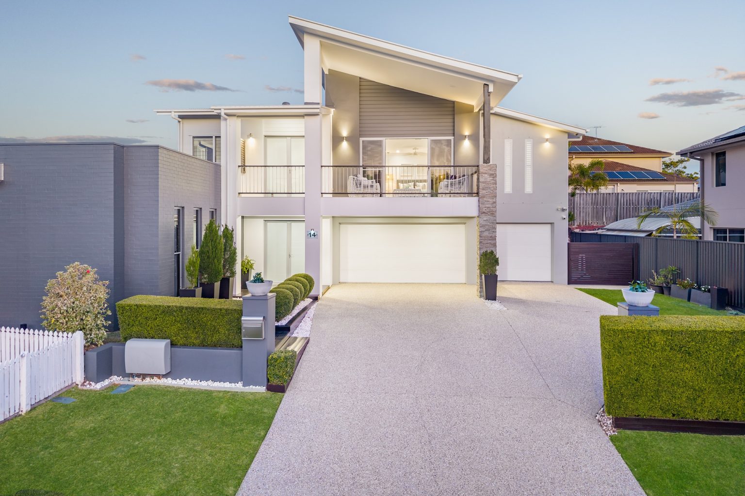 14 Allenby Close, North Lakes
