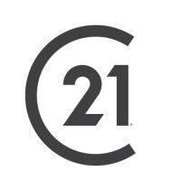 C21 Project Partners