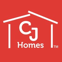 CJ Homes – Brisbane North
