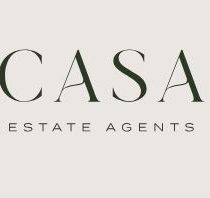 Casa Estate Agents