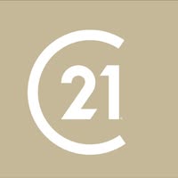 Century 21 on Duporth – Maroochydore