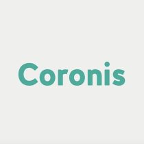 Coronis Strathpine