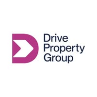 Drive Property Group – East Brisbane