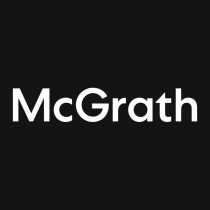McGrath – Beenleigh