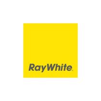 Ray White – Bracken Ridge