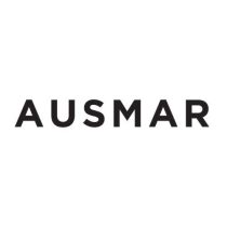 Ausmar Homes – Maroochydore
