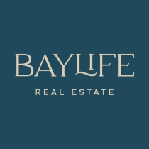 Baylife Real Estate
