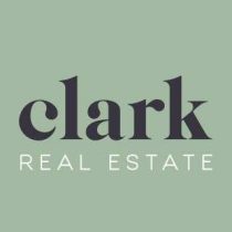 Clark Real Estate – Lutwyche