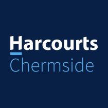 Harcourts – Chermside