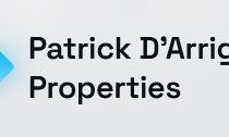 Patrick D’Arrigo Properties