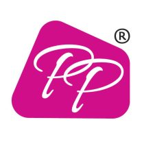 Pinnacle Properties Queensland