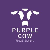 Purple Cow Real Estate – Greater Springfield