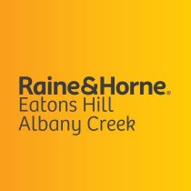 Raine and Horne – Eatons Hill | Albany Creek