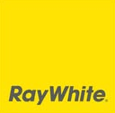 Ray White Compass Group