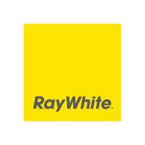 Ray White – Indooroopilly