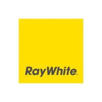 Ray White – Maleny
