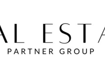 Real Estate Partner Group