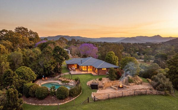 676 Eatons Crossing Road, Draper