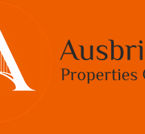 Ausbridge Properties Group