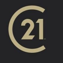 Century 21 Maddies Hermans