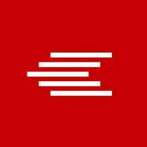 Connect Realty – New Farm